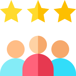Client1