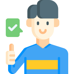 Client2