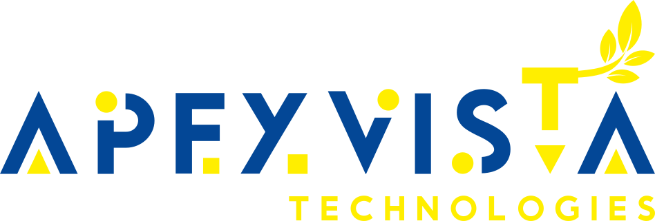 ApexVista Technologies