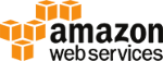 AWS