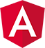 angular