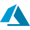 Azue