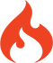 codeigniter