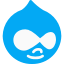 dp
