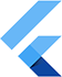 flutter