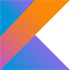 kotlin