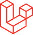 laravel