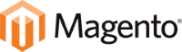 magento