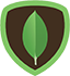 mongodb