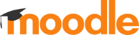 moodle