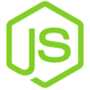 Node