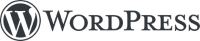 wp